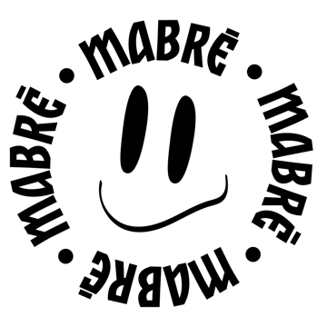 MABRÊ